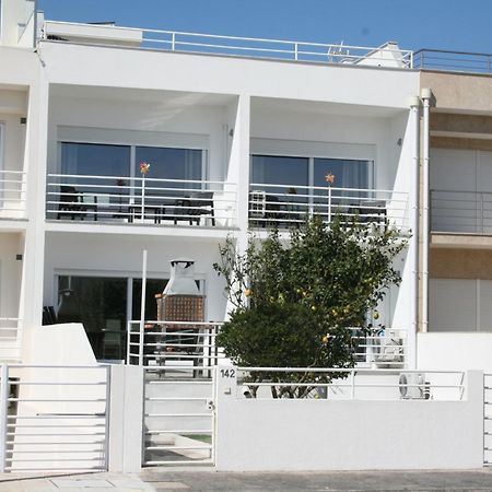 Вилла Lysa'S House Amorosa Экстерьер фото
