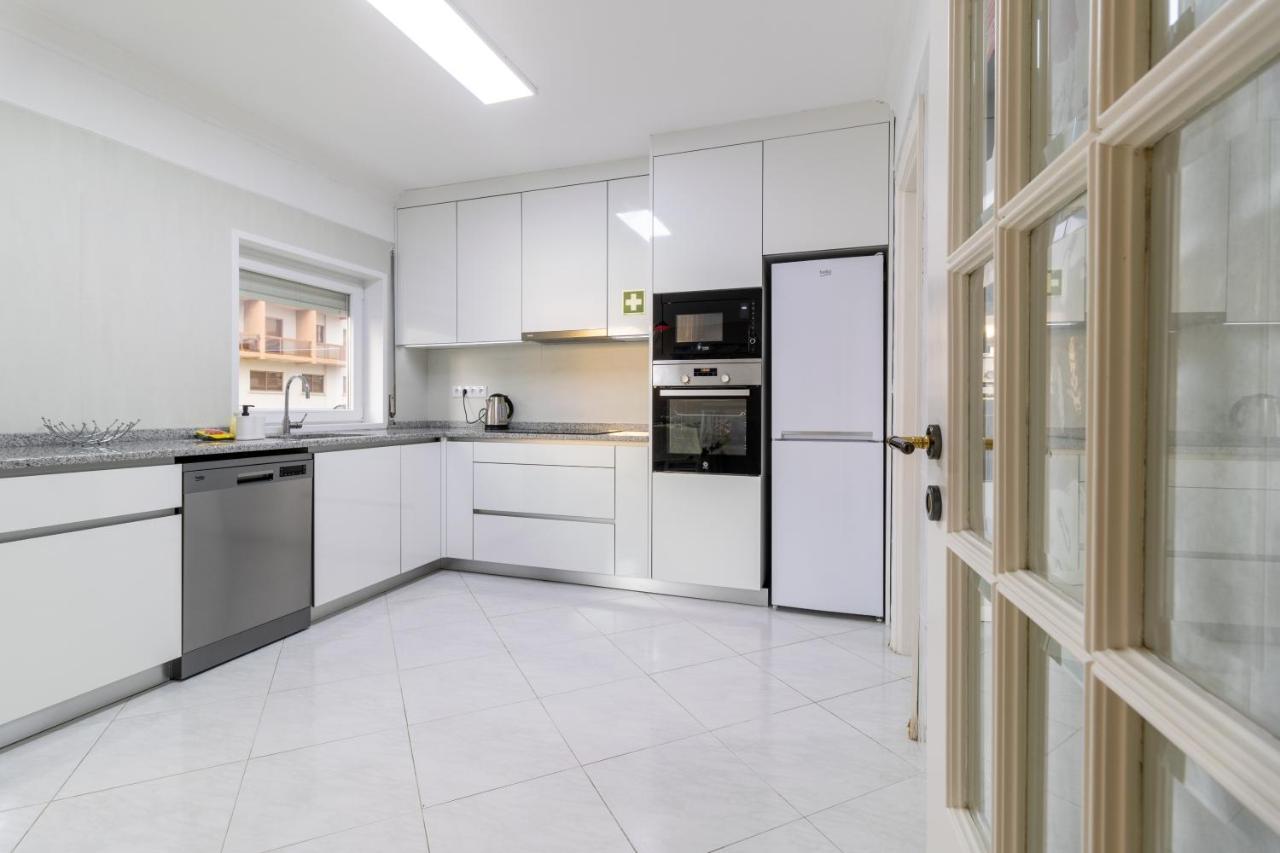 Вилла Lysa'S House Amorosa Экстерьер фото