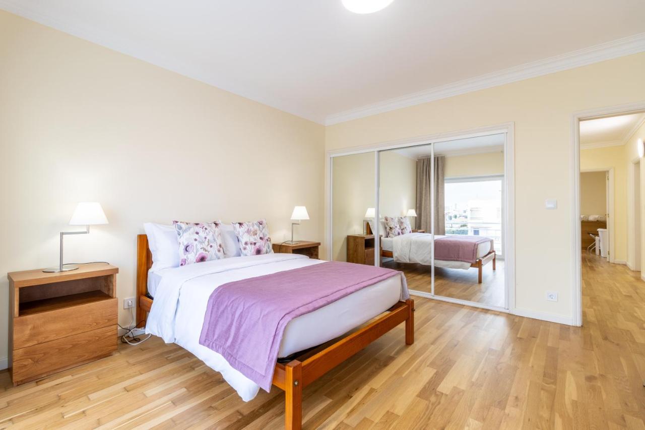 Вилла Lysa'S House Amorosa Экстерьер фото