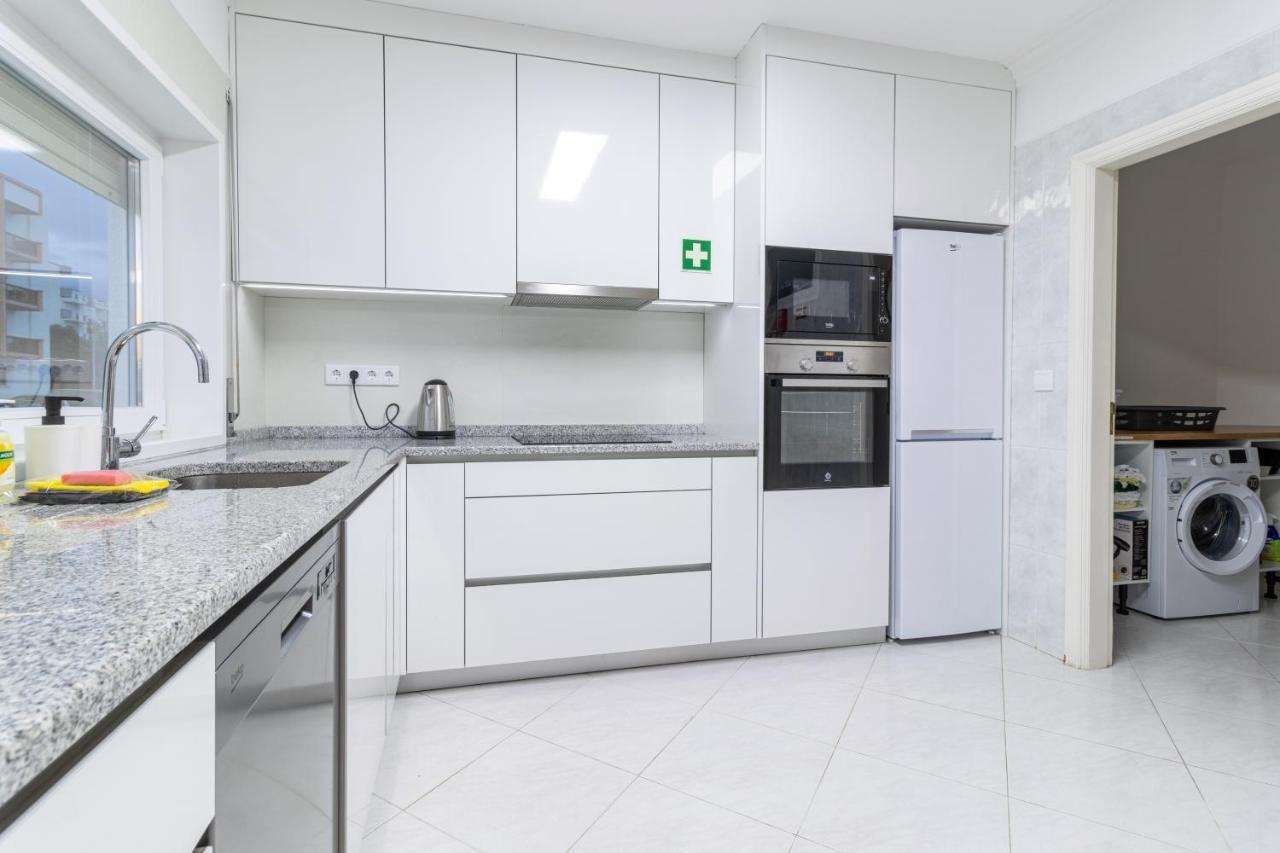 Вилла Lysa'S House Amorosa Экстерьер фото