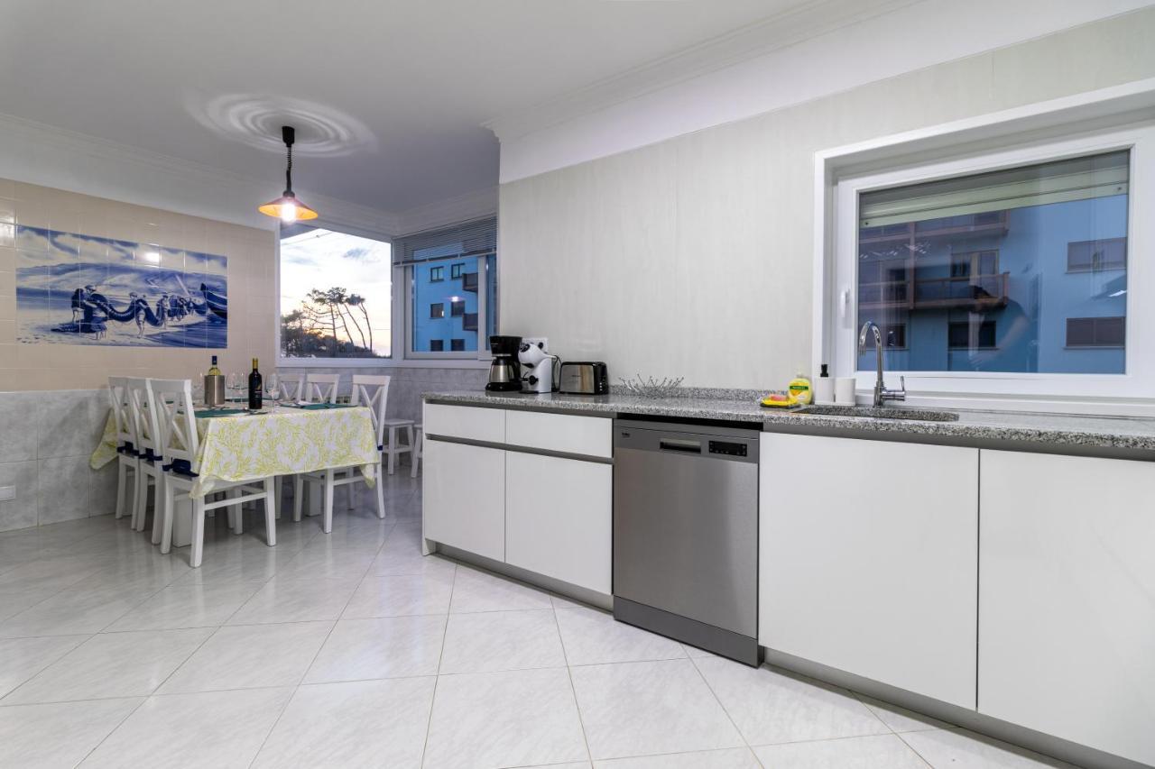 Вилла Lysa'S House Amorosa Экстерьер фото
