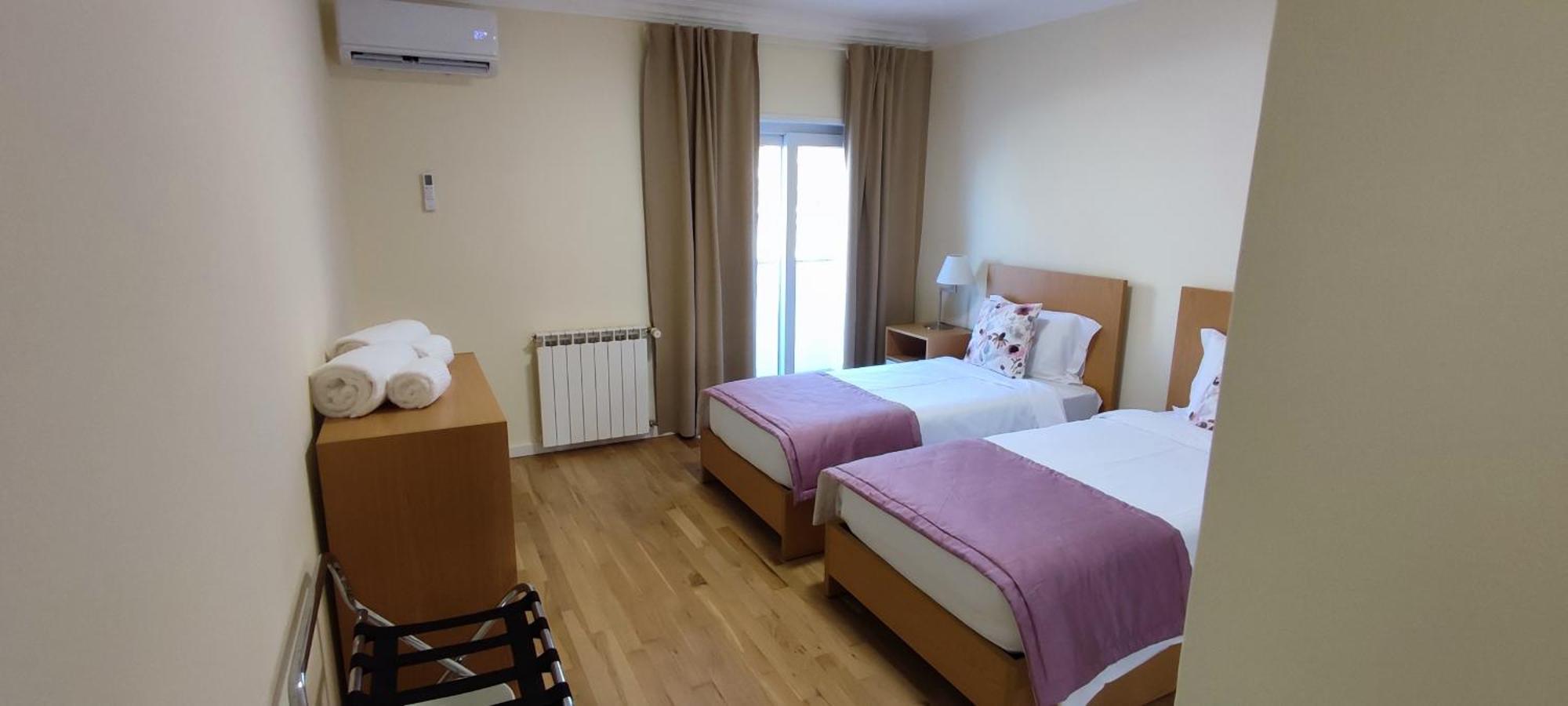 Вилла Lysa'S House Amorosa Экстерьер фото