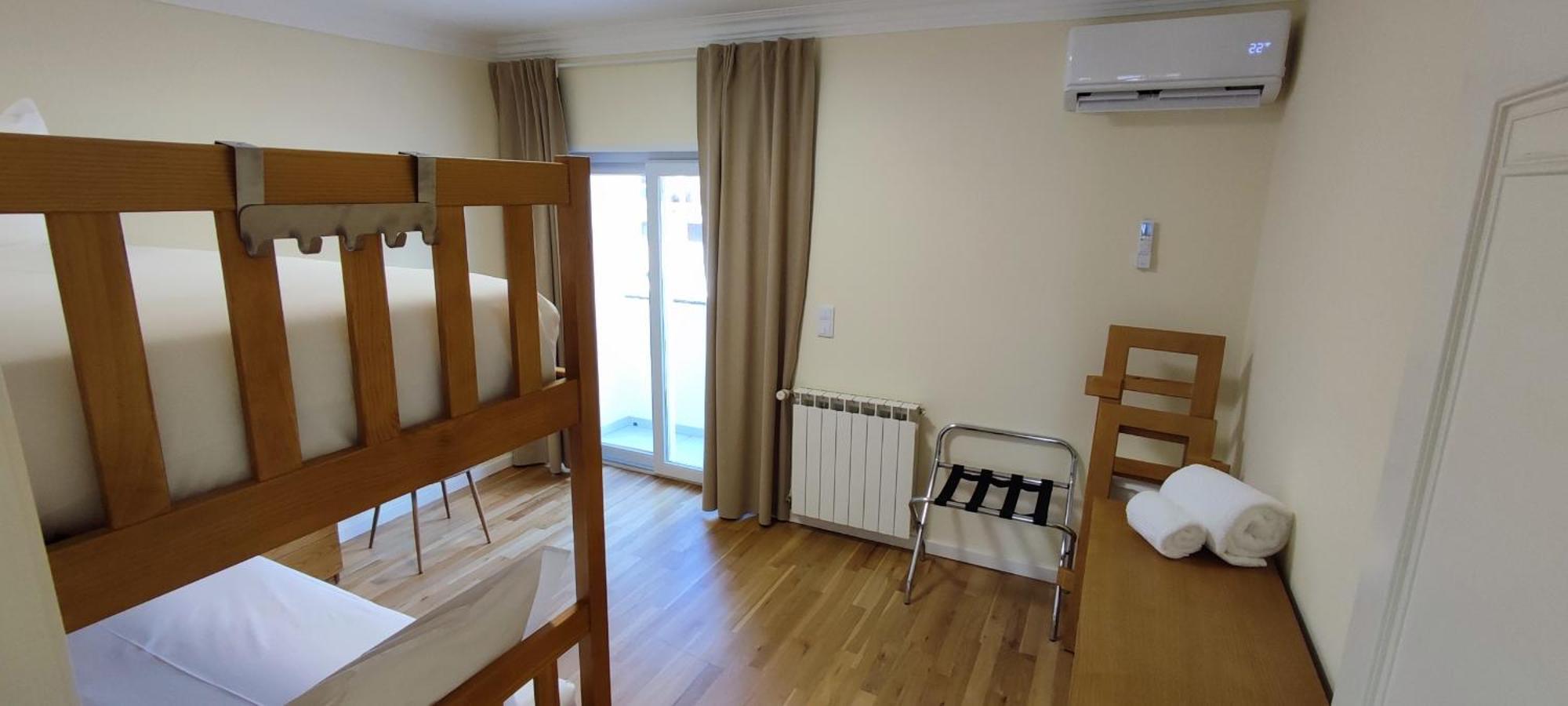 Вилла Lysa'S House Amorosa Экстерьер фото