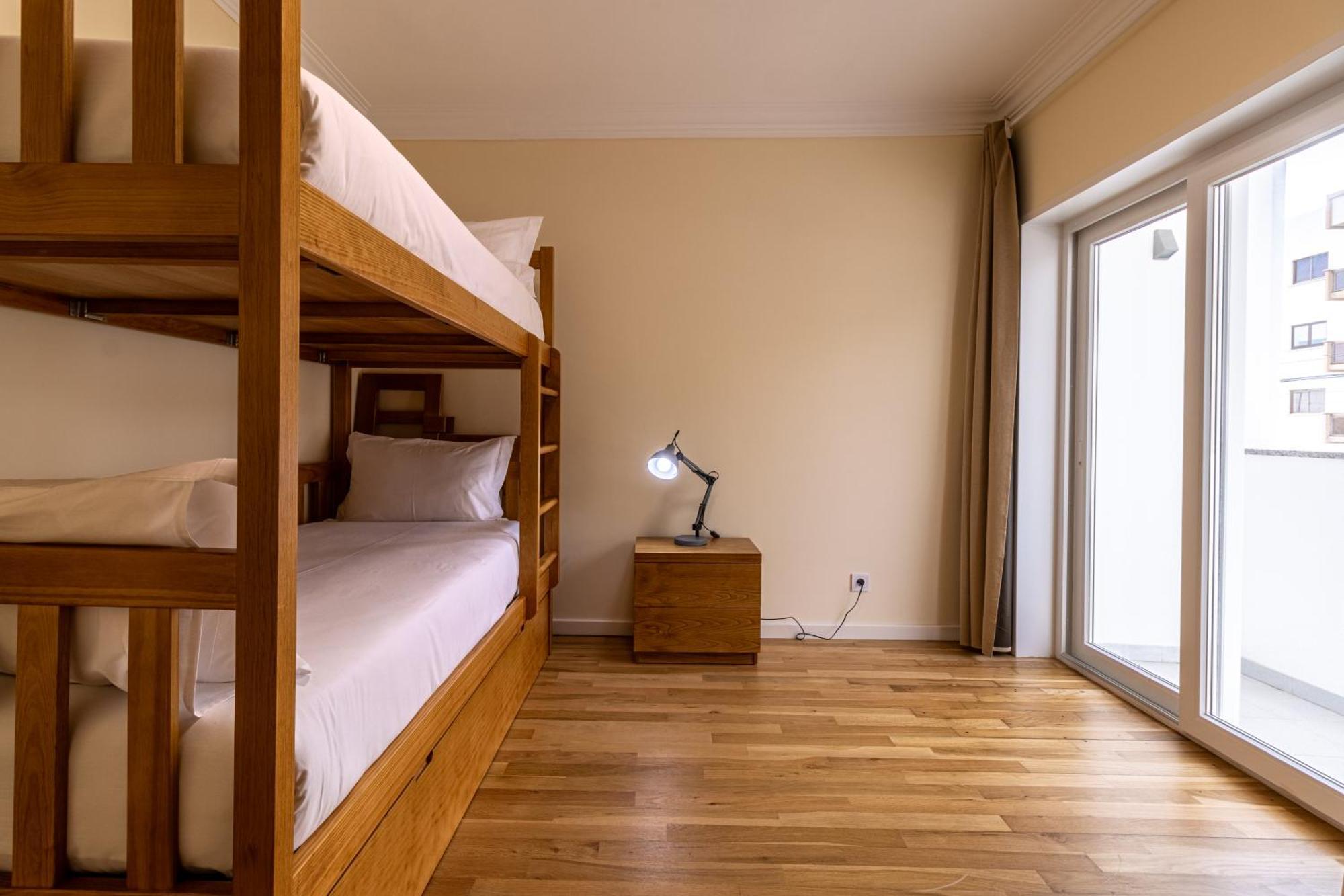 Вилла Lysa'S House Amorosa Экстерьер фото
