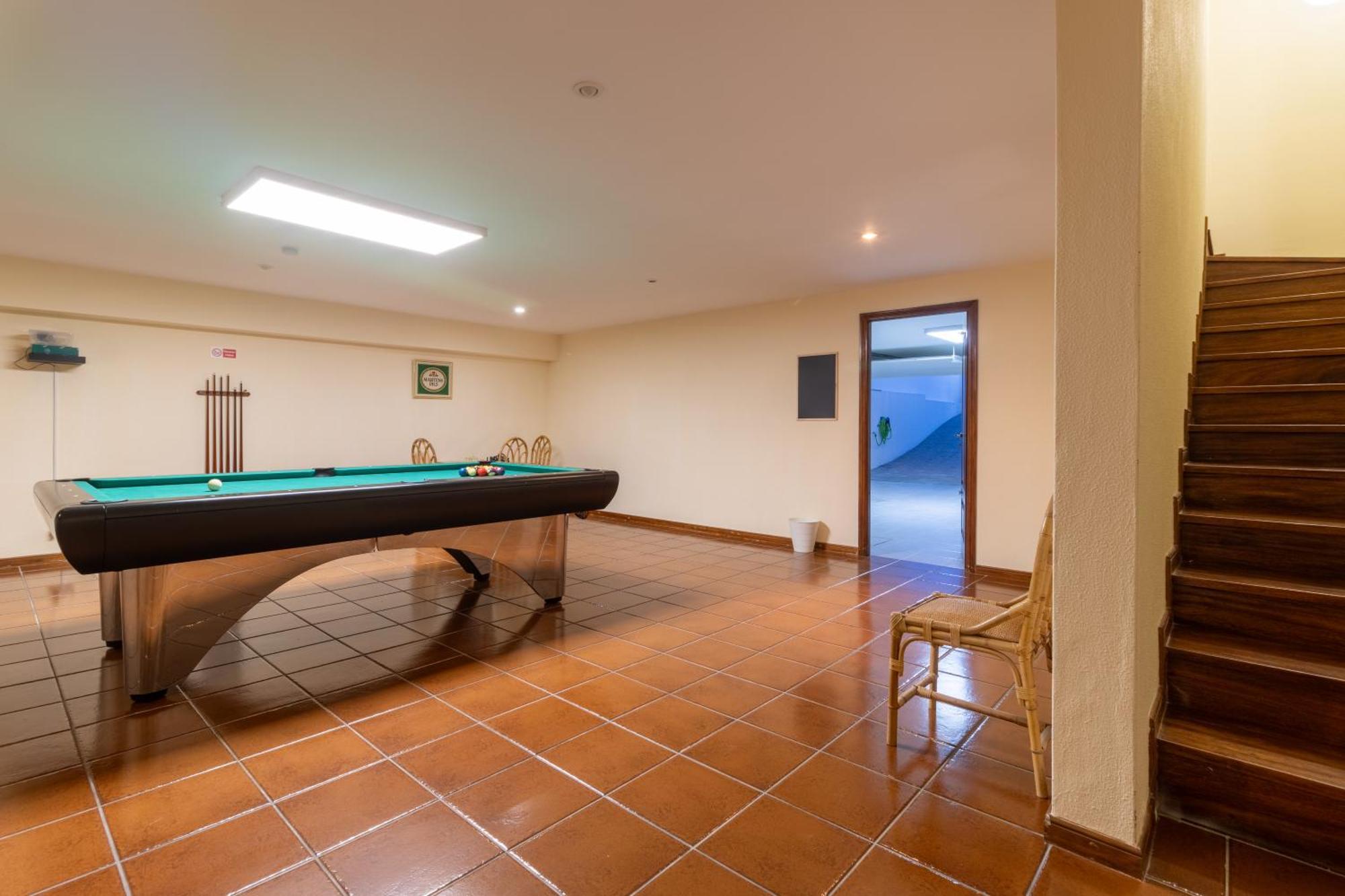 Вилла Lysa'S House Amorosa Экстерьер фото