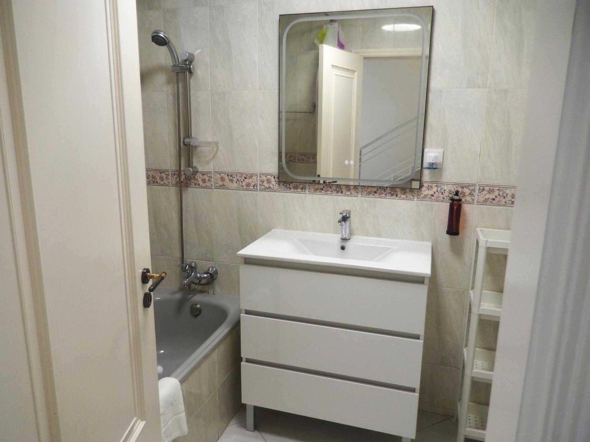 Вилла Lysa'S House Amorosa Экстерьер фото