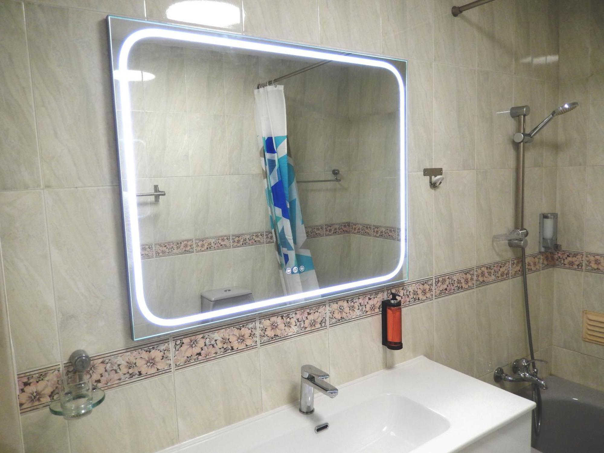 Вилла Lysa'S House Amorosa Экстерьер фото