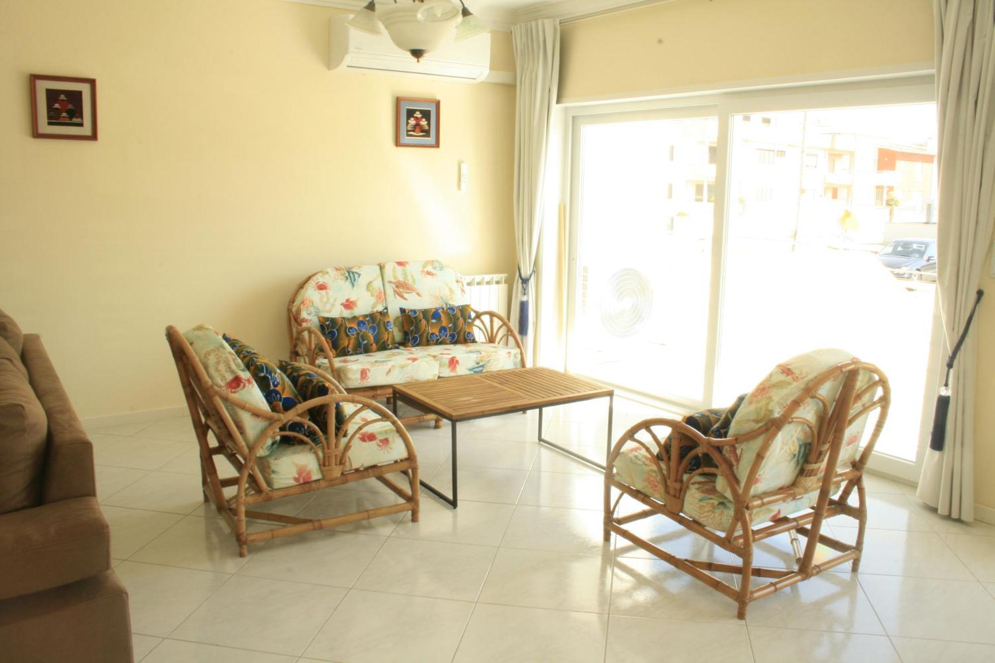 Вилла Lysa'S House Amorosa Экстерьер фото