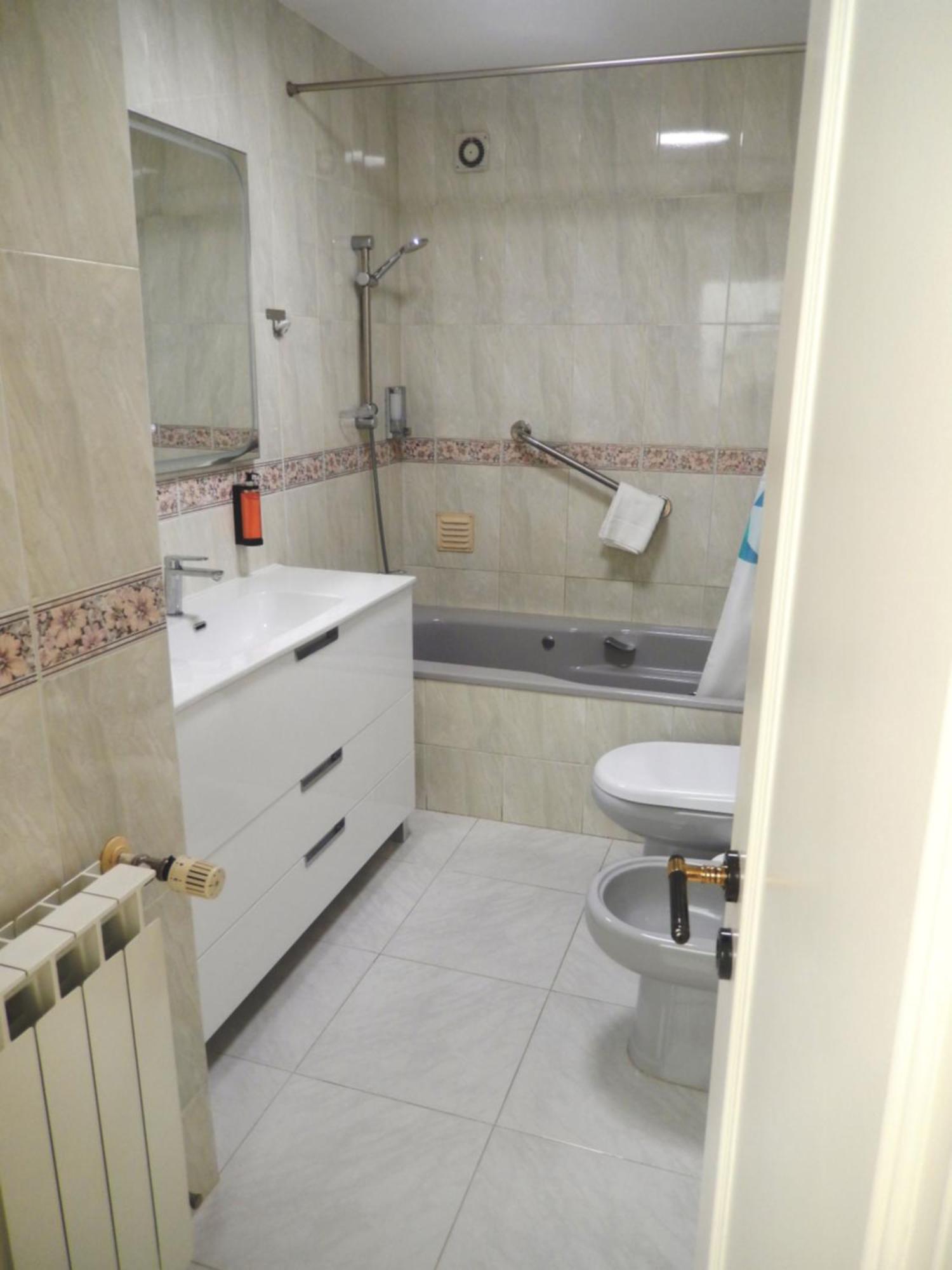 Вилла Lysa'S House Amorosa Экстерьер фото