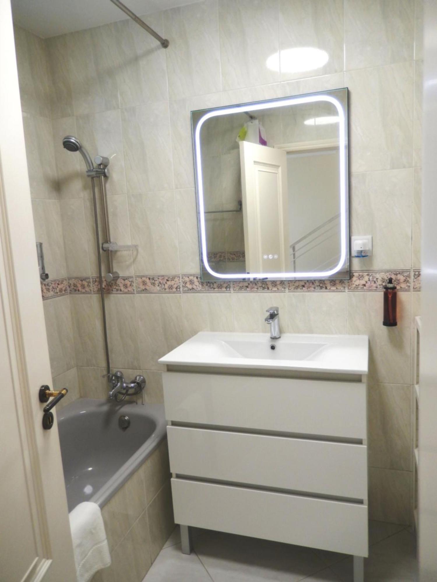 Вилла Lysa'S House Amorosa Экстерьер фото